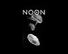 NOON 10