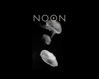 NOON 10 (Paperback)