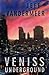 Veniss Underground by Jeff Vandermeer