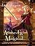 Armed & Magical (Raine Benares, #2)