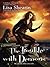The Trouble with Demons (Raine Benares, #3)