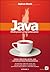 Java. Efektywne programowanie