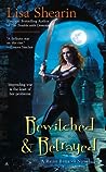 Bewitched & Betrayed