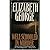 Well-Schooled in Murder (Inspector Lynley #3)