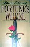 Fortune's Wheel