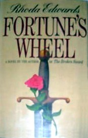 Fortune's Wheel (Hardcover)