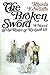 The Broken Sword by Rhoda Edwards