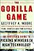 The Gorilla Game: An Investor's Guide to Picking Winners in High Technology