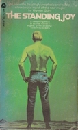 The Standing Joy (Paperback)