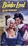 The Border Lord