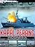 Kapal Perang Indonesia: Sejarah & Perkembangan
