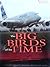 The Big Birds of Its Time (Pesawat-Pesawat Raksasa Sepanjang Masa)