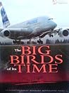 The Big Birds of Its Time (Pesawat-Pesawat Raksasa Sepanjang Masa)