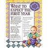 What to Expect th...