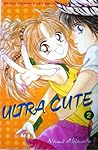 Ultra Cute Vol. 2 by Nami Akimoto