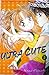 Ultra Cute Vol. 2