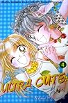 Ultra Cute Vol. 4 by Nami Akimoto