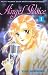 Angel Voice Vol. 1