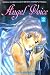 Angel Voice Vol. 2