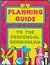 A Planning Guide to the Preschool Curriculum