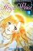 Angel Voice Vol. 4