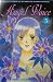 Angel Voice Vol. 5