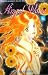 Angel Voice Vol. 6