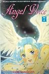 Angel Voice Vol. 7 Angel Voice Vol. 7