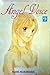 Angel Voice Vol. 9