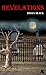 Revelations