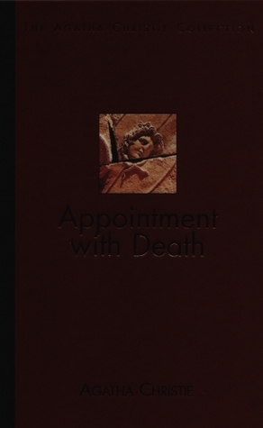 Appointment with Death