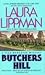 Butcher's Hill (Tess Monagh...