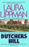 Butcher's Hill by Laura Lippman
