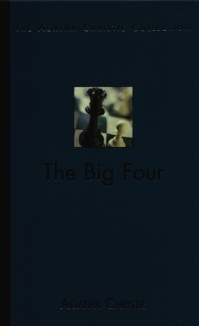 The Big Four