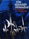 The Spanish Armadas by Winston Graham