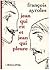 Jean qui rit et Jean qui pleure