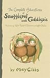 The Complete Adventures of Snugglepot and Cuddlepie