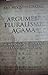 Argumen Pluralisme Agama