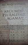 Argumen Pluralism...