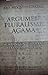 Argumen Pluralisme Agama by Abd. Moqsith Ghazali