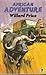 African Adventure