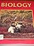 Teacher's Annotated Edition Biology Living Systems by Robert C. Smoot