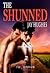 The Shunned (Amish #1)