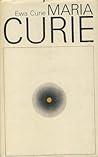 Maria Curie
