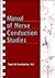 Manual of Nerve Conduction ...