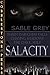 Salacity