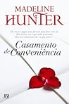 Casamento de Conveniência by Madeline Hunter