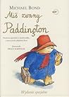 Miś zwany Paddington
