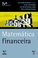 Matemática Financeira (Paperback)