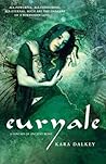 Euryale by Kara Dalkey Euryale by Kara Dalkey